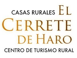 Logotipo Mi web